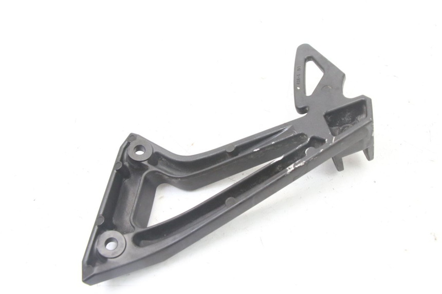 photo de PLATINE CALE PIED ARRIERE DROIT YAMAHA FZ6 FAZER S2 600 (2007 - 2011)