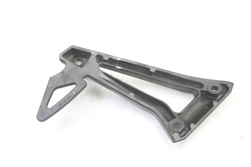 photo de PLATINE CALE PIED ARRIERE DROIT YAMAHA FZ6 FAZER S2 600 (2007 - 2011)