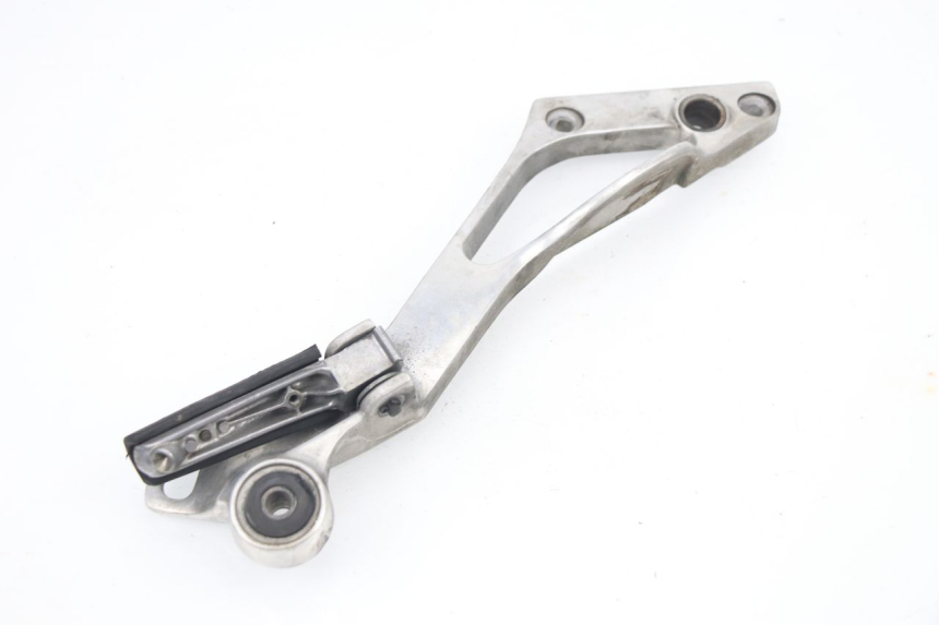 photo de PLATINE CALE PIED ARRIERE DROIT YAMAHA TDM 3VD 850 (1991 - 1995)