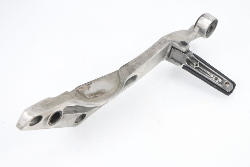 photo de PLATINE CALE PIED ARRIERE DROIT YAMAHA TDM 3VD 850 (1991 - 1995)