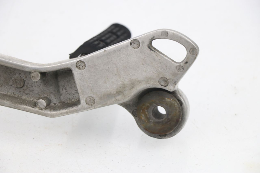 photo de PLATINE CALE PIED ARRIERE DROIT YAMAHA TDM 3VD 850 (1991 - 1995)