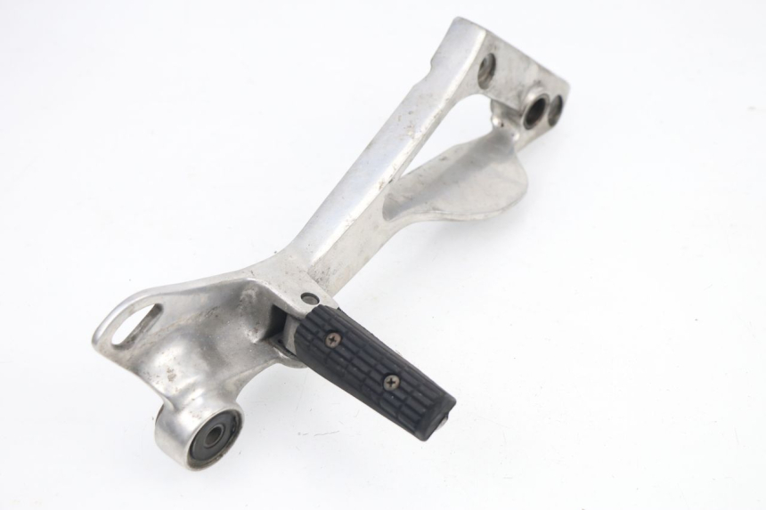 photo de PLATINE CALE PIED ARRIERE DROIT YAMAHA TDM 3VD 850 (1991 - 1995)