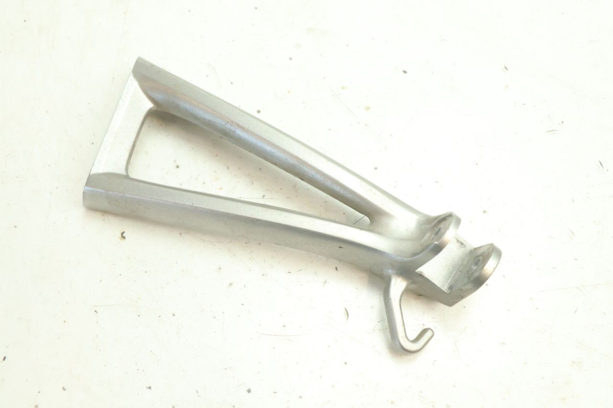 photo de PLATINE CALE PIED ARRIERE DROIT YAMAHA YZF R6 600 (2008 - 2009) - Vue principale