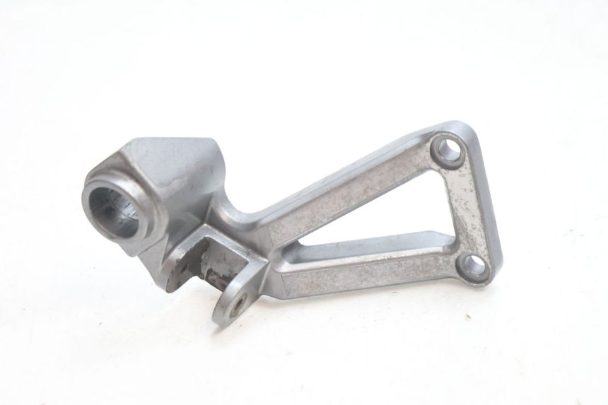 photo de PLATINE CALE PIED ARRIERE DROIT KAWASAKI ZX-6R ZX6R 600 (1995 - 1997) - Vue principale
