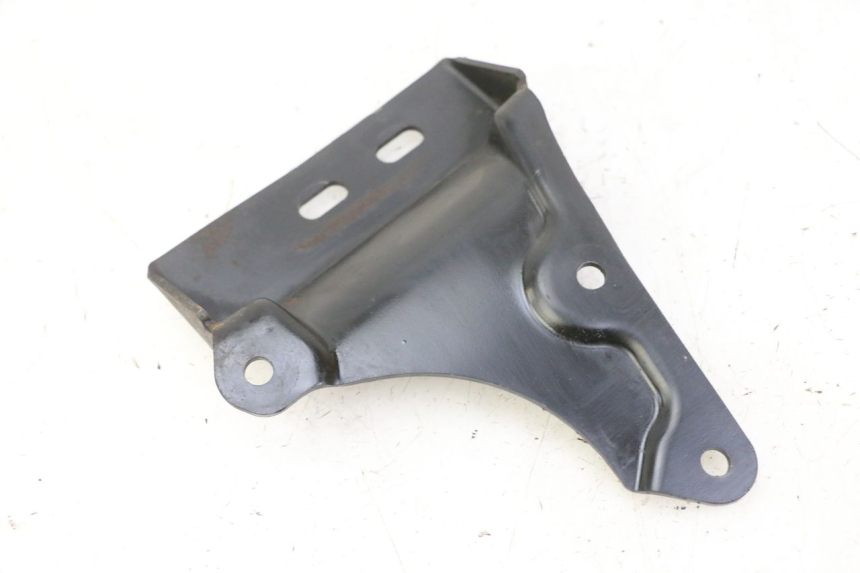 photo de PLATINE CALE PIED ARRIERE GAUCHE QUADRO 4 4D 350 (2015 - 2018)