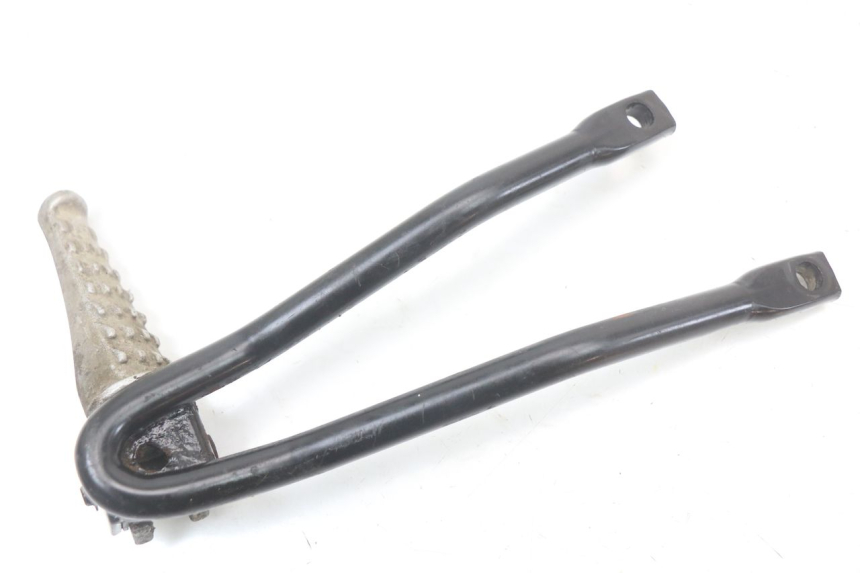 photo de PLATINE CALE PIED ARRIERE GAUCHE APRILIA RS 50 (2006 - 2010)