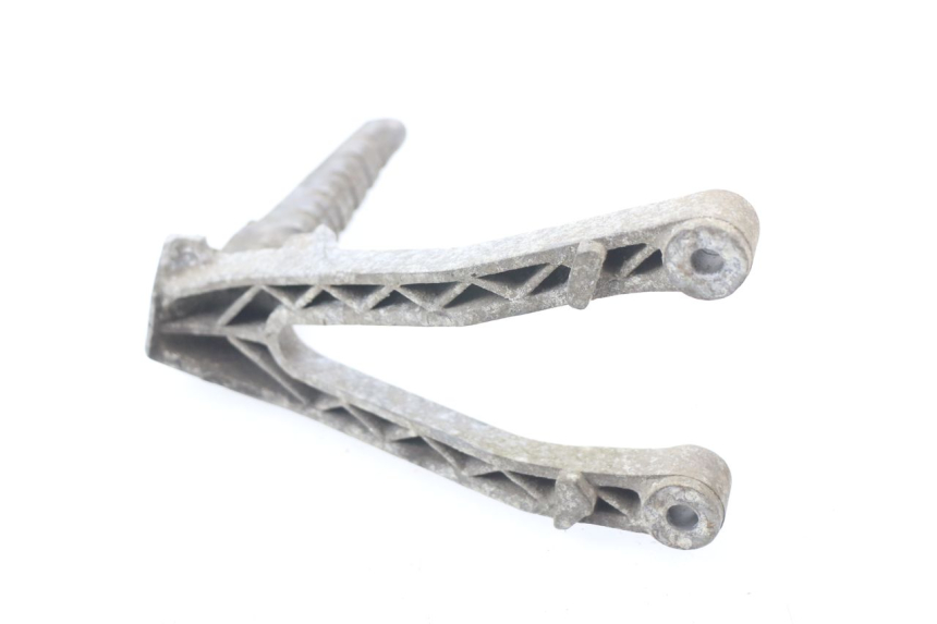 photo de PLATINE CALE PIED ARRIERE GAUCHE APRILIA RS AF-1 125 (1990 - 1993)