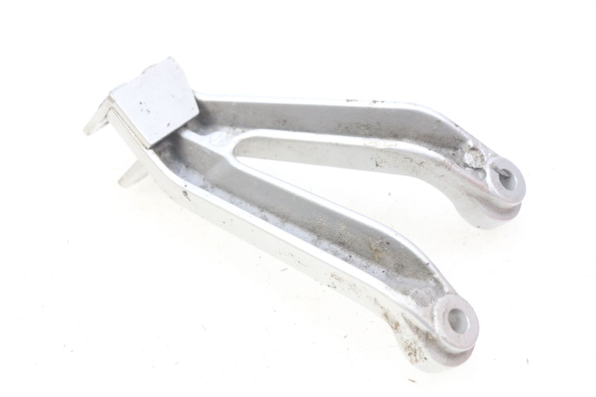 photo de PLATINE CALE PIED ARRIERE GAUCHE HONDA CBR RR FIREBLADE 900 (1992 - 1994)
