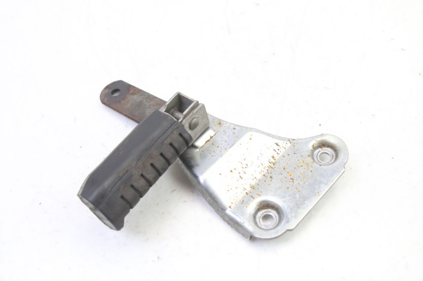 photo de PLATINE CALE PIED ARRIERE GAUCHE APRILIA CLASSIC 125 (1995 - 2001)