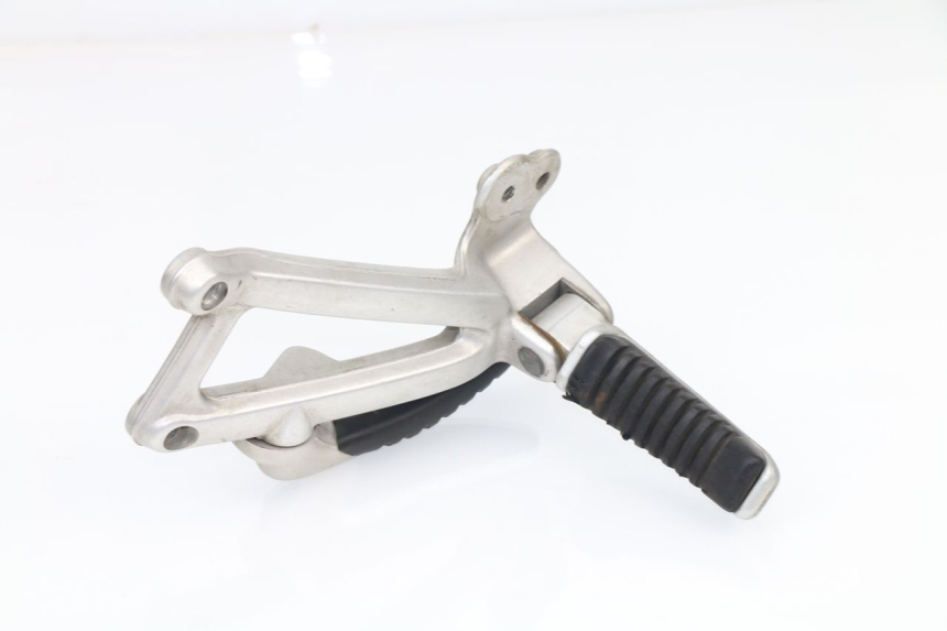 photo de PLATINE CALE PIED ARRIERE GAUCHE DUCATI ST2 944 (1997 - 2003)
