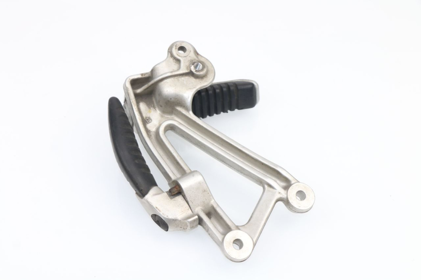 photo de PLATINE CALE PIED ARRIERE GAUCHE DUCATI ST2 944 (1997 - 2003)