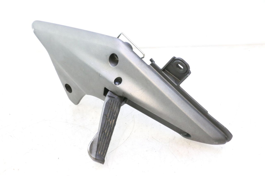 photo de PLATINE CALE PIED ARRIERE GAUCHE HONDA FJS SILVER WING SILVERWING 400 (2005 - 2008) - Vue principale