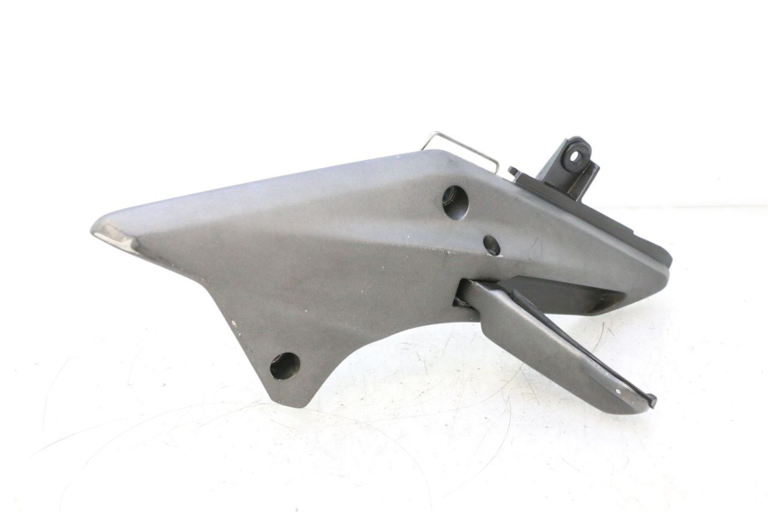 photo de PLATINE CALE PIED ARRIERE GAUCHE HONDA FJS SILVER WING SILVERWING 400 (2005 - 2008) - Vue produit