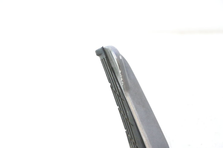 photo de PLATINE CALE PIED ARRIERE GAUCHE HONDA FJS SILVER WING SILVERWING 400 (2005 - 2008) - Pièce contrôlée