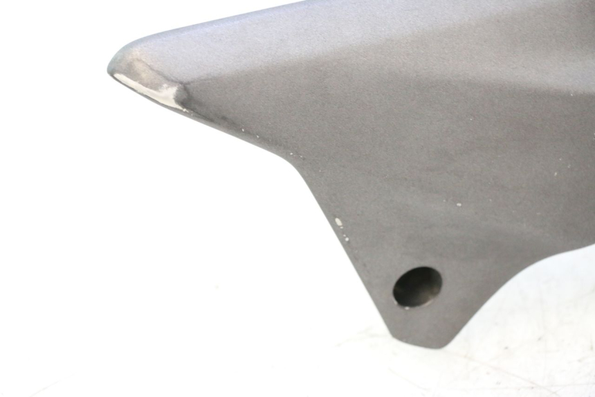 photo de PLATINE CALE PIED ARRIERE GAUCHE HONDA FJS SILVER WING SILVERWING 400 (2005 - 2008) - Marquages et références