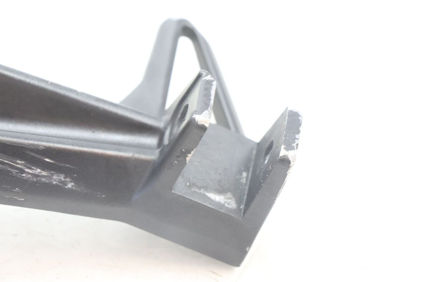 photo de PLATINE CALE PIED ARRIERE GAUCHE YAMAHA FZ8 800 (2010 - 2016) - Autre angle de vue