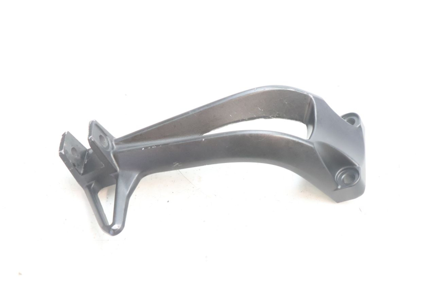 photo de PLATINE CALE PIED ARRIERE GAUCHE YAMAHA FZ8 800 (2010 - 2016) - Gros plan technique