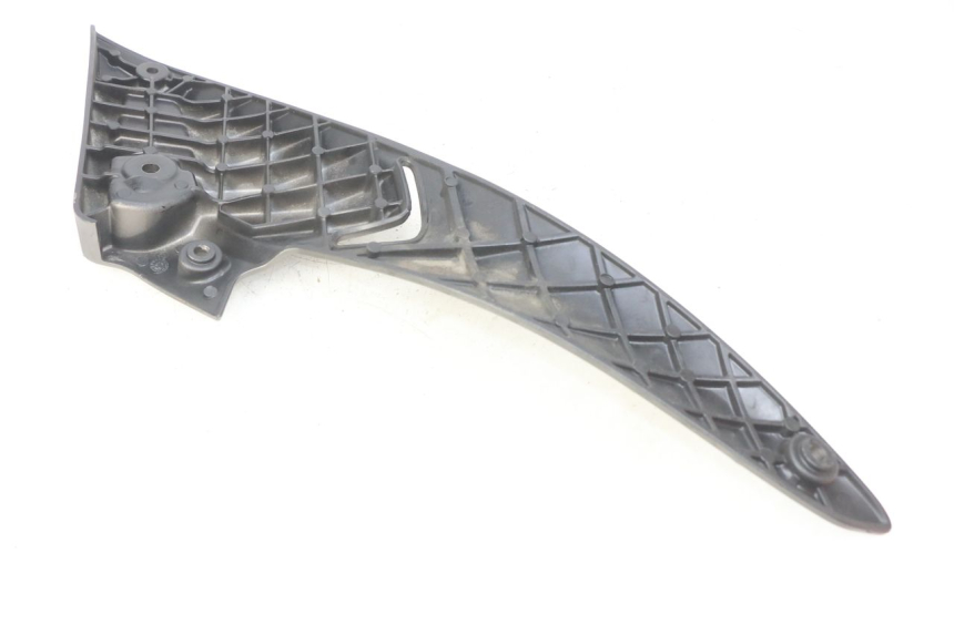 photo de PLATINE CALE PIED ARRIERE GAUCHE GILERA NEXUS 125 (2009 - 2013)