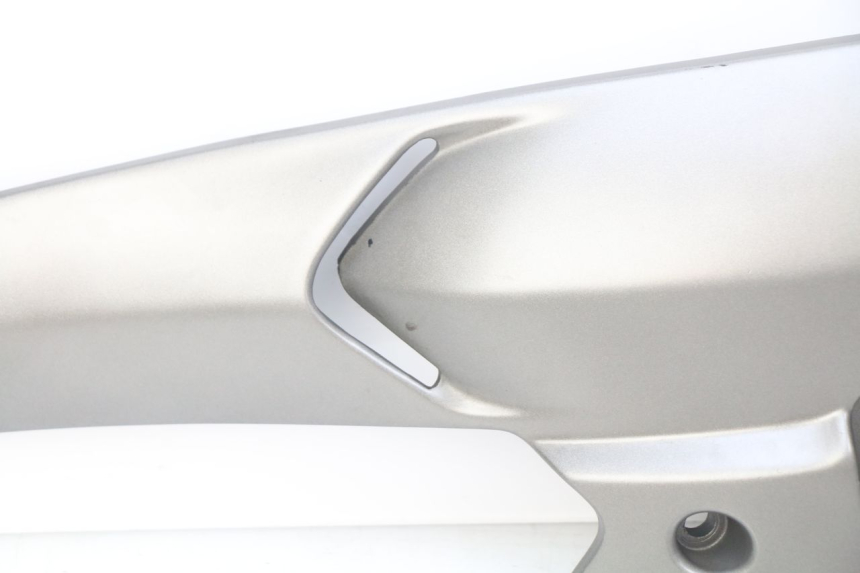 photo de PLATINE CALE PIED ARRIERE GAUCHE GILERA NEXUS 125 (2009 - 2013)