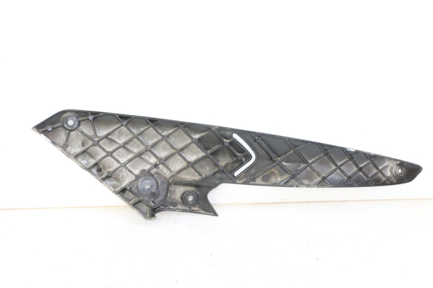 photo de PLATINE CALE PIED ARRIERE GAUCHE GILERA NEXUS 300 (2008 - 2013)