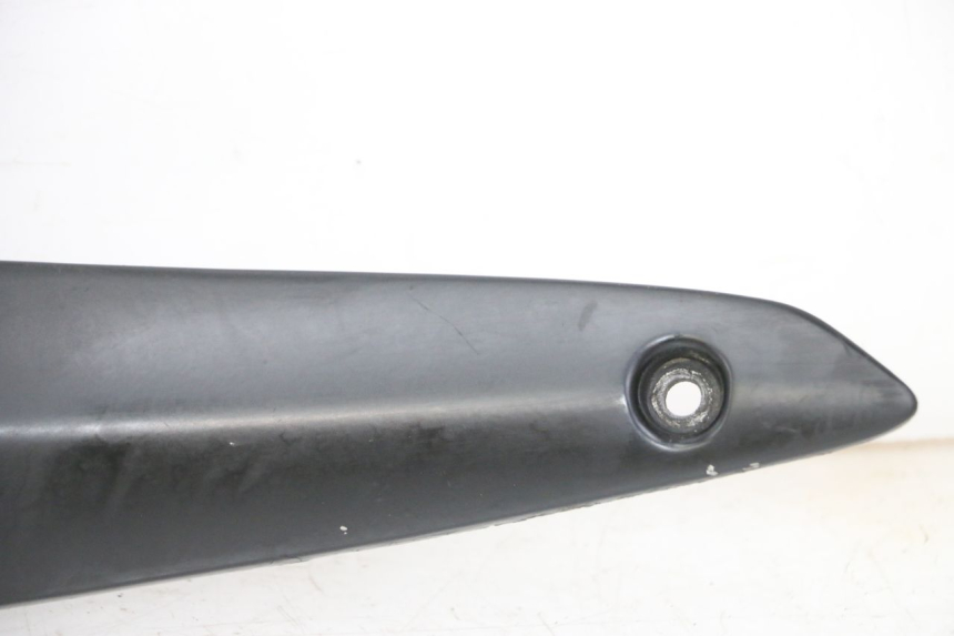 photo de PLATINE CALE PIED ARRIERE GAUCHE GILERA NEXUS 300 (2008 - 2013)
