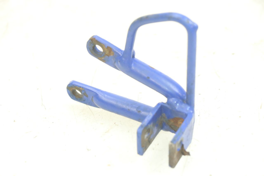 photo de PLATINE CALE PIED ARRIERE GAUCHE GILERA RK 50 (1996 - 1999)