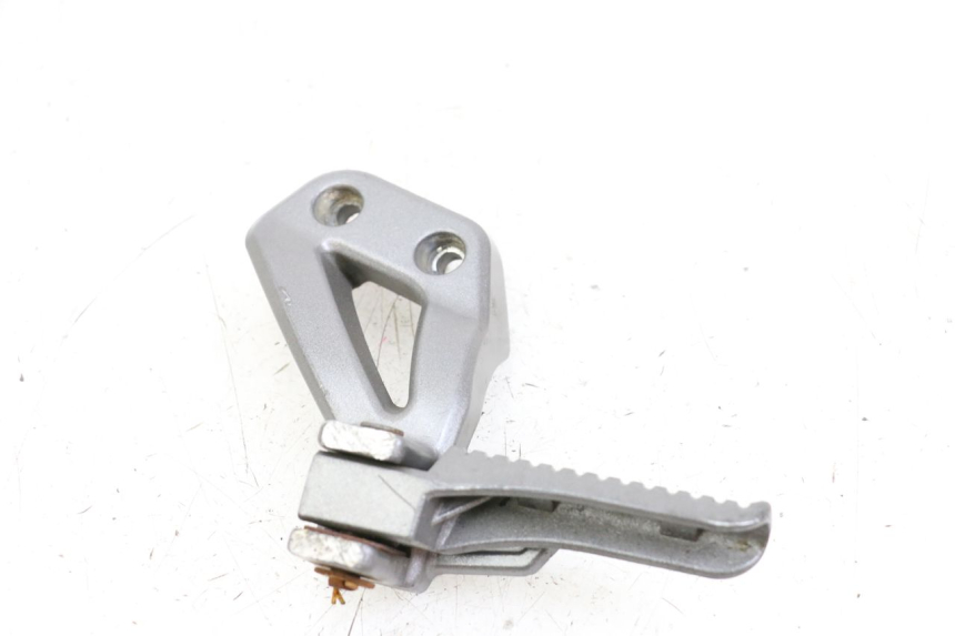 photo de PLATINE CALE PIED ARRIERE GAUCHE NECO GPX LC 2T 50 (2014 - 2018)