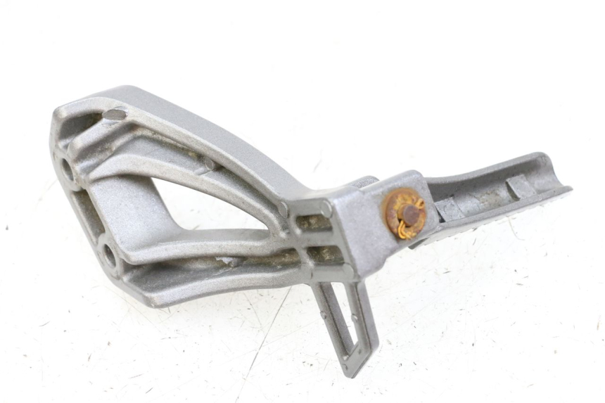 photo de PLATINE CALE PIED ARRIERE GAUCHE NECO GPX LC 2T 50 (2014 - 2018)