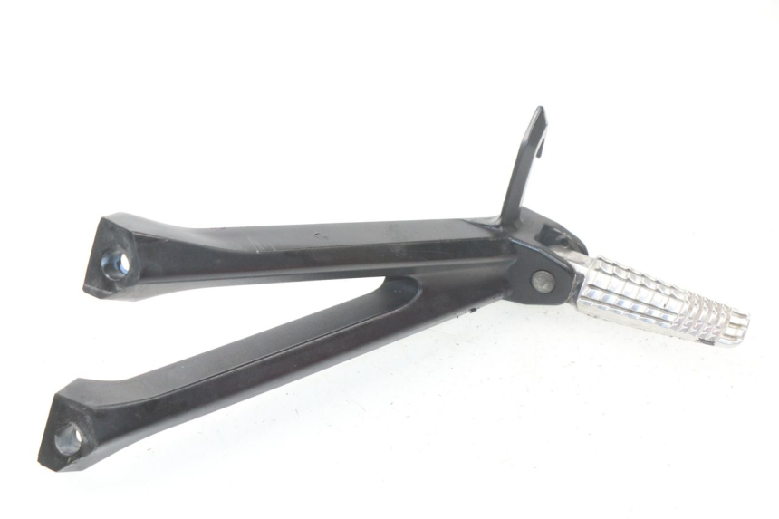 photo de PLATINE CALE PIED ARRIERE GAUCHE SUZUKI GSX-R GSXR 750 (2011 - 2016)