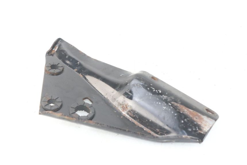 photo de PLATINE CALE PIED ARRIERE GAUCHE HONDA CA REBEL 125 (1995 - 2001)