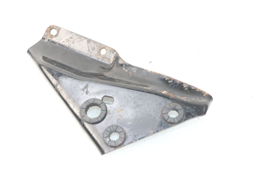 photo de PLATINE CALE PIED ARRIERE GAUCHE HONDA CA REBEL 125 (1995 - 2001)