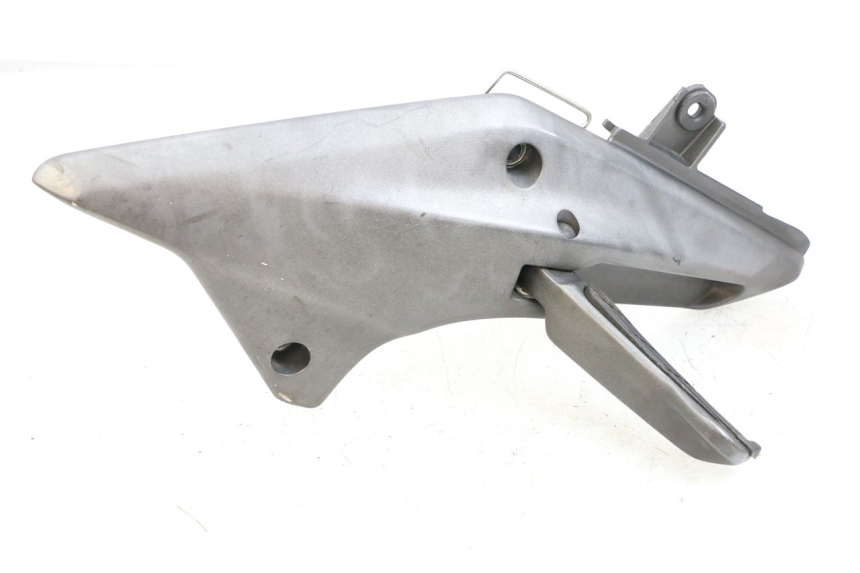 photo de PLATINE CALE PIED ARRIERE GAUCHE HONDA FJS SILVER WING SILVERWING 400 (2005 - 2008)