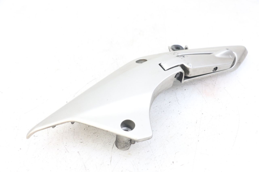 photo de PLATINE CALE PIED ARRIERE GAUCHE HONDA FJS SILVERWING SILVER WING 600 (2001 - 2010)