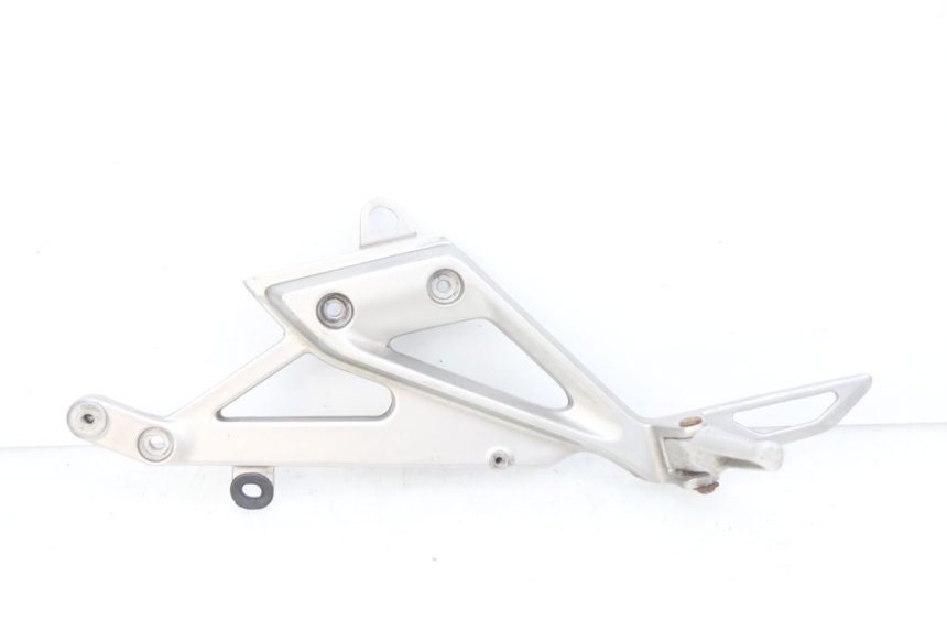 photo de PLATINE CALE PIED ARRIERE GAUCHE HONDA INTEGRA NC D 750 (2016 - 2018)