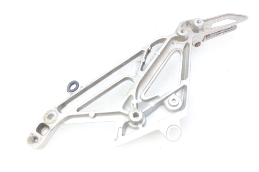photo de PLATINE CALE PIED ARRIERE GAUCHE HONDA INTEGRA NC D 750 (2016 - 2018)