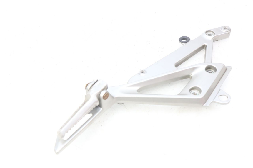 photo de PLATINE CALE PIED ARRIERE GAUCHE HONDA INTEGRA NC D 750 (2016 - 2018)