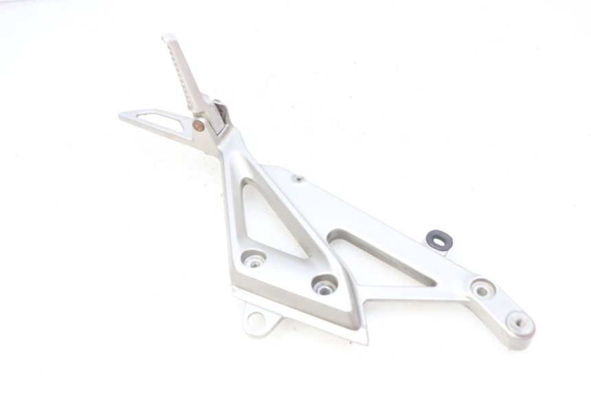 photo de PLATINE CALE PIED ARRIERE GAUCHE HONDA INTEGRA NC D 750 (2016 - 2018)