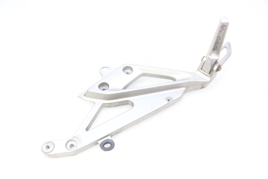 photo de PLATINE CALE PIED ARRIERE GAUCHE HONDA INTEGRA NC D 750 (2016 - 2018)