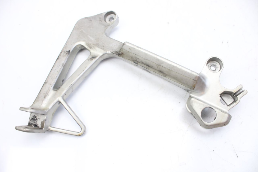 photo de PLATINE CALE PIED ARRIERE GAUCHE HONDA VFR FI RC46 800 (1998 - 2001)