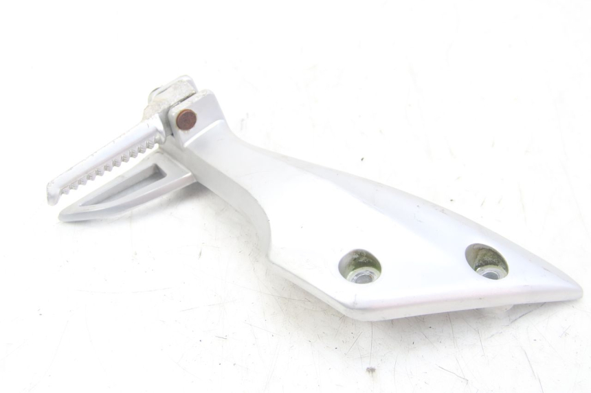 photo de PLATINE CALE PIED ARRIERE GAUCHE HONDA VISION NSC R 50 (2013 - 2015)