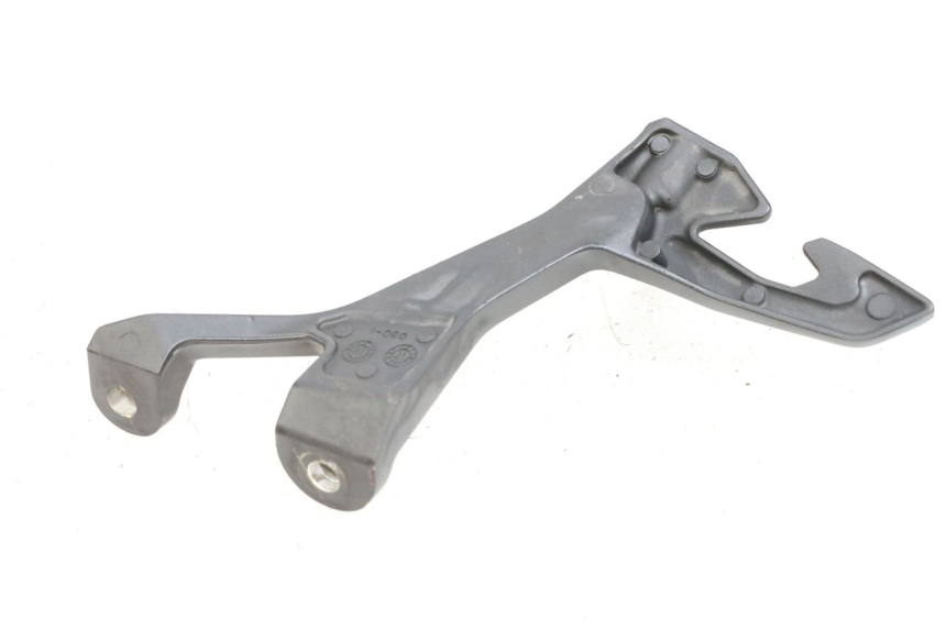photo de PLATINE CALE PIED ARRIERE GAUCHE KAWASAKI NINJA 400 (2018 - 2023)