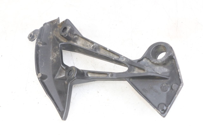 photo de PLATINE CALE PIED ARRIERE GAUCHE KAWASAKI Z 750 (2007 - 2013)