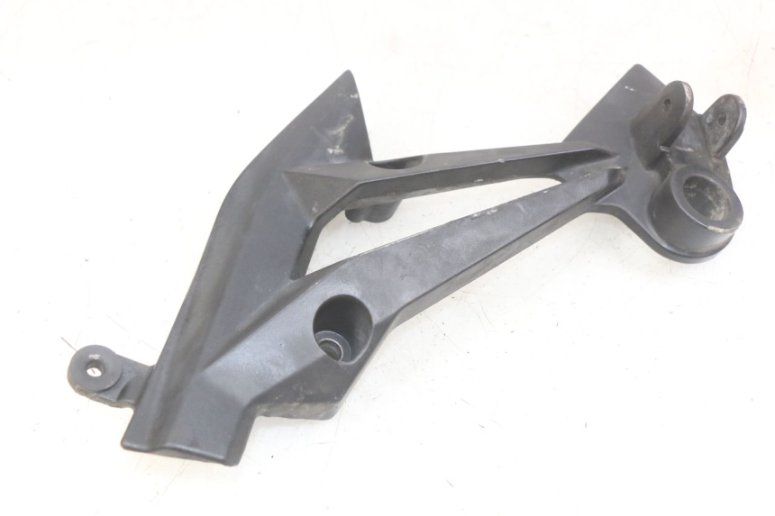 photo de PLATINE CALE PIED ARRIERE GAUCHE KAWASAKI Z 750 (2007 - 2013)