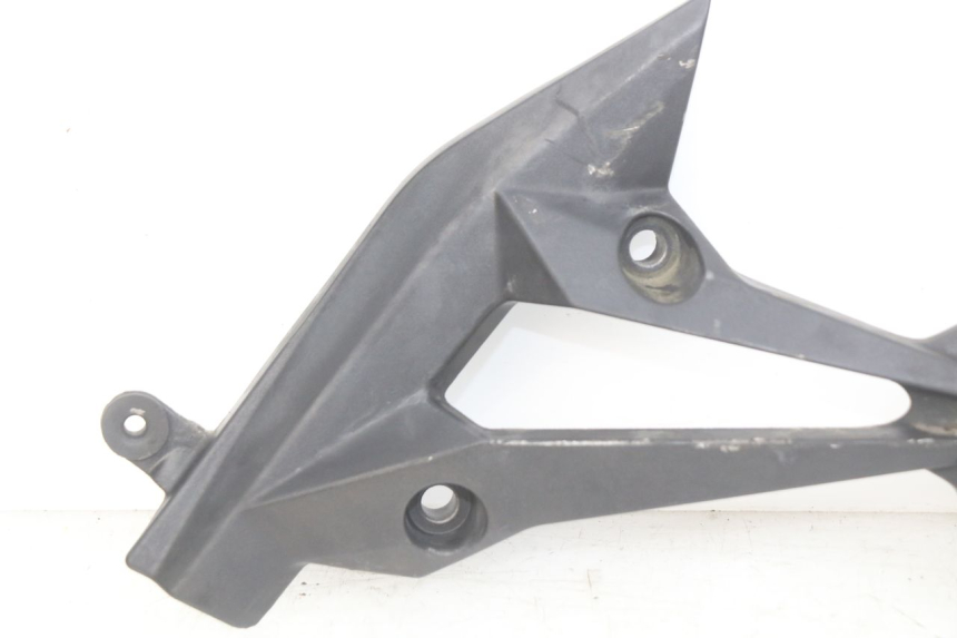 photo de PLATINE CALE PIED ARRIERE GAUCHE KAWASAKI Z 750 (2007 - 2013)
