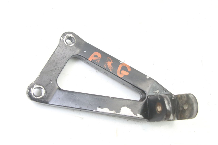 photo de PLATINE CALE PIED ARRIERE GAUCHE KAWASAKI ZR7 ZR-7 S 750 (1999 - 2004)