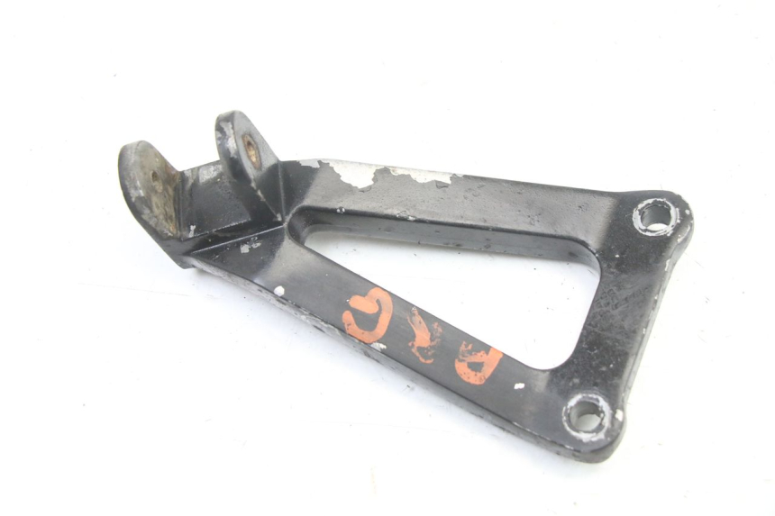 photo de PLATINE CALE PIED ARRIERE GAUCHE KAWASAKI ZR7 ZR-7 S 750 (1999 - 2004)