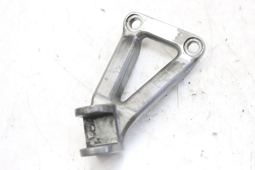 photo de PLATINE CALE PIED ARRIERE GAUCHE KAWASAKI ZX-6R ZX6R 600 (1995 - 1997)