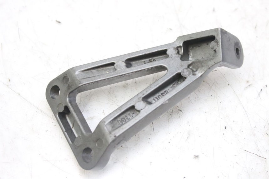 photo de PLATINE CALE PIED ARRIERE GAUCHE KAWASAKI ZX-6R ZX6R 600 (1995 - 1997)