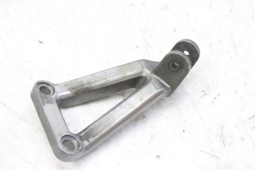 photo de PLATINE CALE PIED ARRIERE GAUCHE KAWASAKI ZX-6R ZX6R 600 (1995 - 1997)