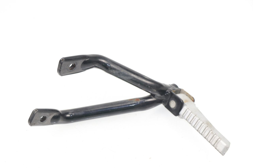 photo de PLATINE CALE PIED ARRIERE GAUCHE KYMCO K-PW K-PIPE 50 (2012 - 2017)